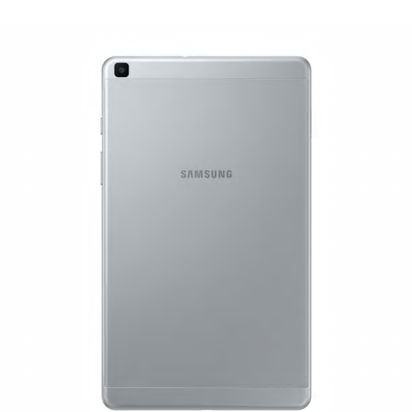 tab a 8.0 lte 2019